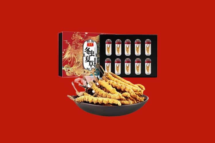 海北加油卡回收多少钱