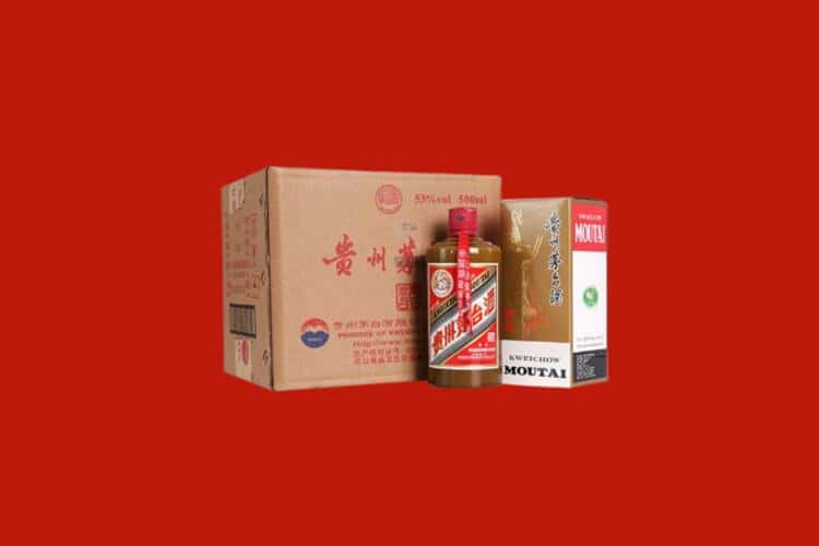 海北虫草回收商家